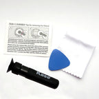 Kase Clip-in Filter Canon RP 4-in-1 Kit