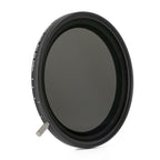 Kase Magnetic Variable ND 2-5 Stop Filter 82mm