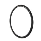 Kase Magnetic Variable ND 2-5 Stop Filter 82mm