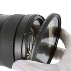 Kase Magnetic Variable ND 2-5 Stop Filter 82mm