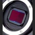 Kase Clip-in Filter Sony Half Frame ND1000