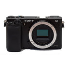 Kase Clip-in Filter Sony Half Frame ND1000