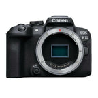 Kase Clip-in Filter Canon R7 R10 MCUV