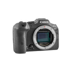 Kase Clip-in Filter Canon R7 R10 MCUV