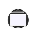 Kase Clip-in Filter Canon R7 R10 Neutral Night