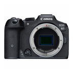 Kase Clip-in Filter Canon R7 R10 ND64