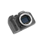 Kase Clip-in Filter Canon R7 R10 ND64