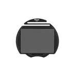 Kase Filtro clip-in Canon R7 R10 kit 4in1 UV-ND8-ND64-ND1000