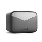 Kase Filtro clip-in Canon R7 R10 kit 4in1 UV-ND8-ND64-ND1000