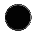 Kase Revolution ND1000 82mm
