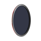 Kase Revolution ND1000 82mm