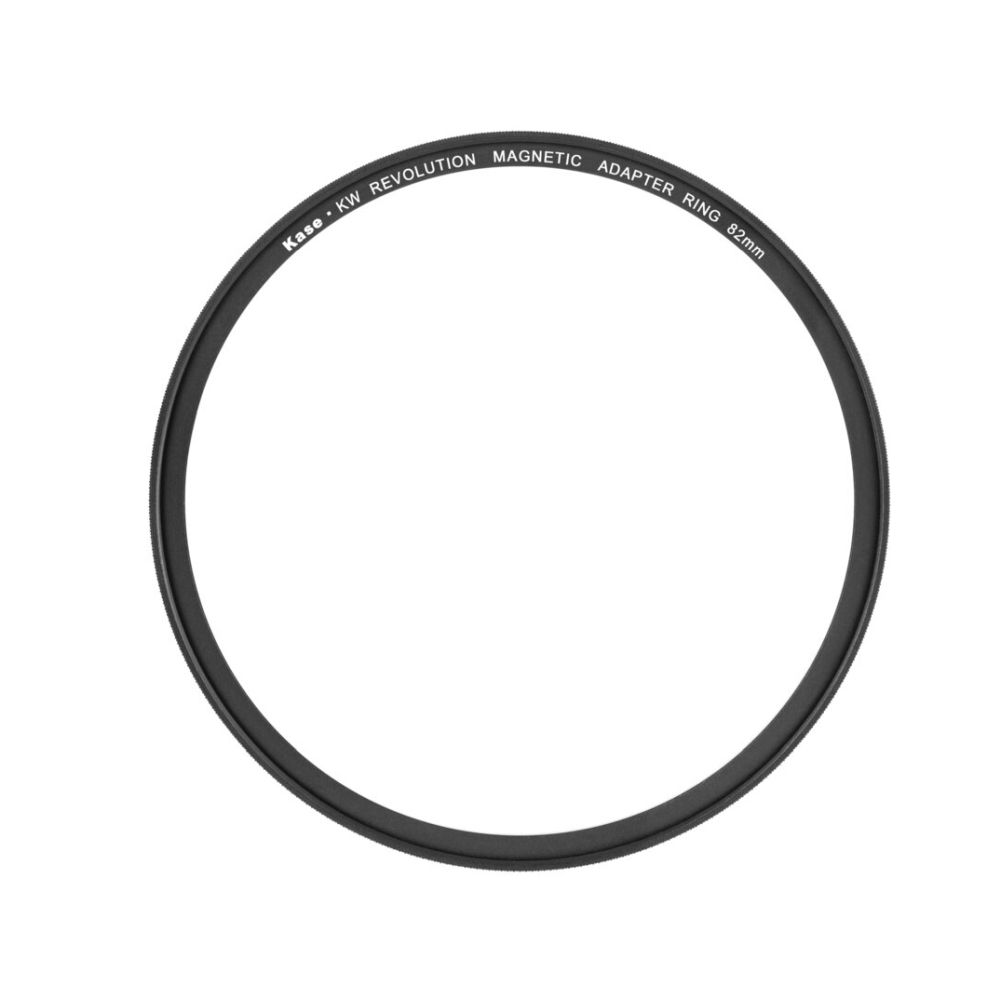 Kase Revolution ND1000 82mm