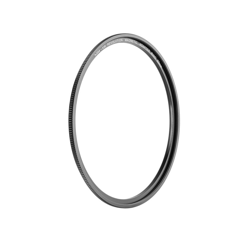 Kase Revolution ND1000 82mm
