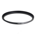 Anello step-down Kase K100 62-72