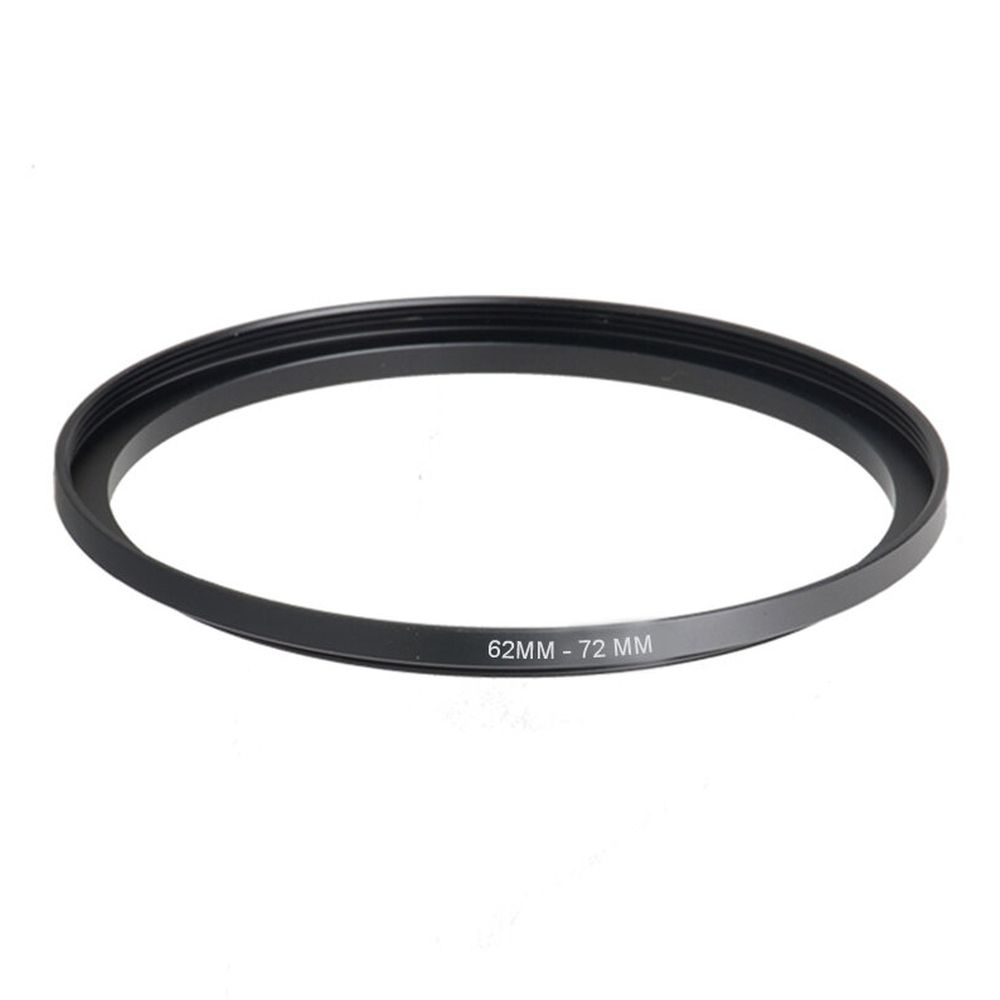 Anello step-down Kase K100 62-72