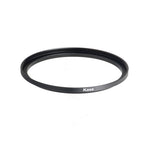 Anello step-down Kase K100 62-72