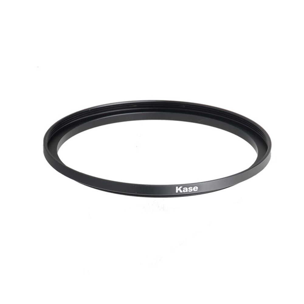 Anello step-down Kase K100 62-72