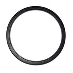 Anello step-down Kase K100 62-72
