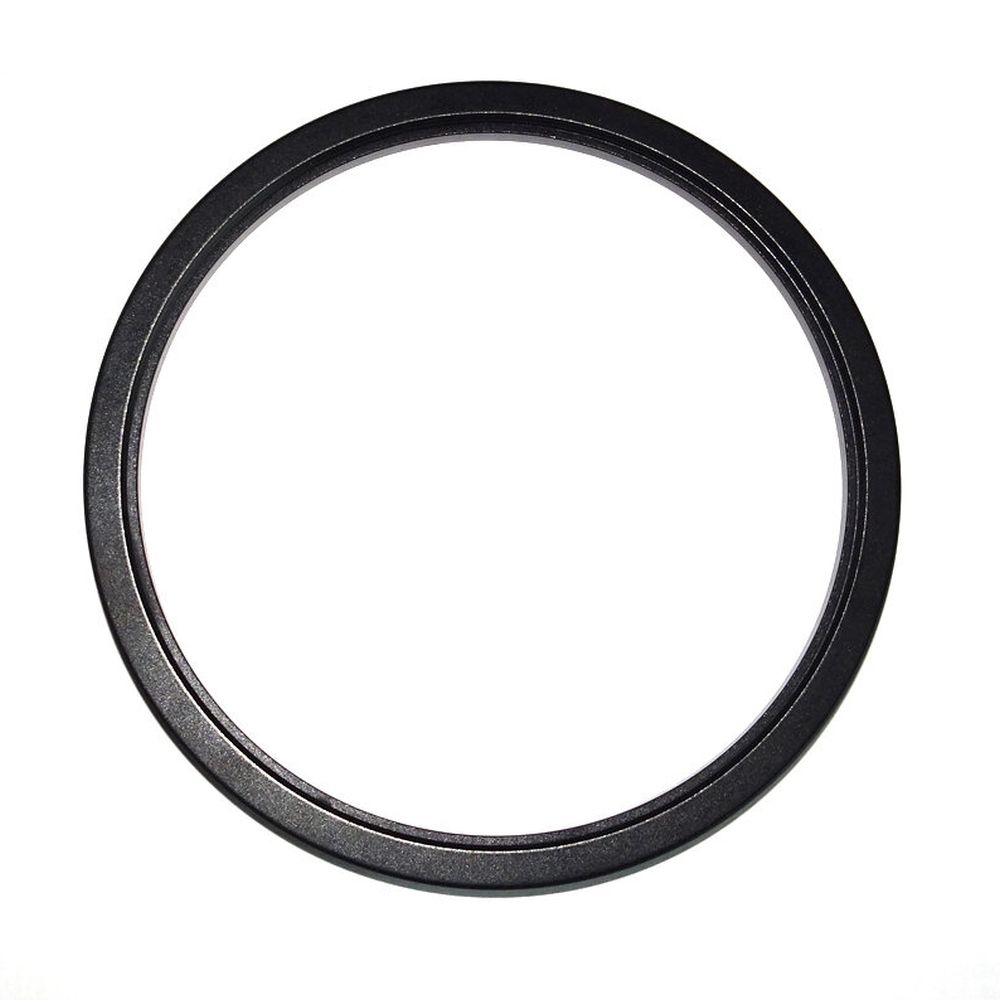 Anello step-down Kase K100 62-72