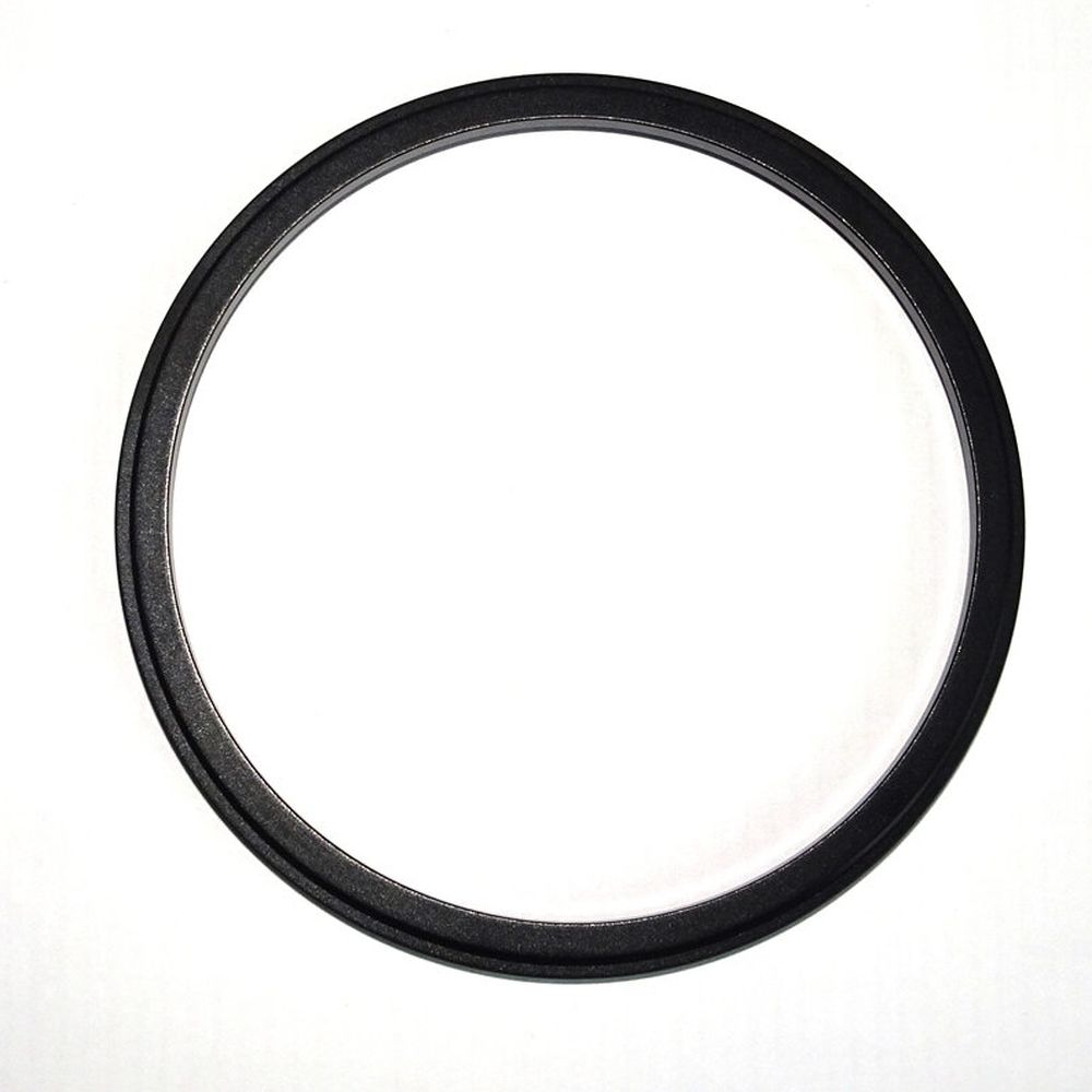 Anello step-down Kase K100 62-72