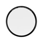 Kase Video Kit VND-CPL with Black Mist Filter 77mm