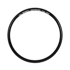 Kase Video Kit VND-CPL with Black Mist Filter 77mm