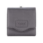 Kase Video Kit VND-CPL with Black Mist Filter 77mm
