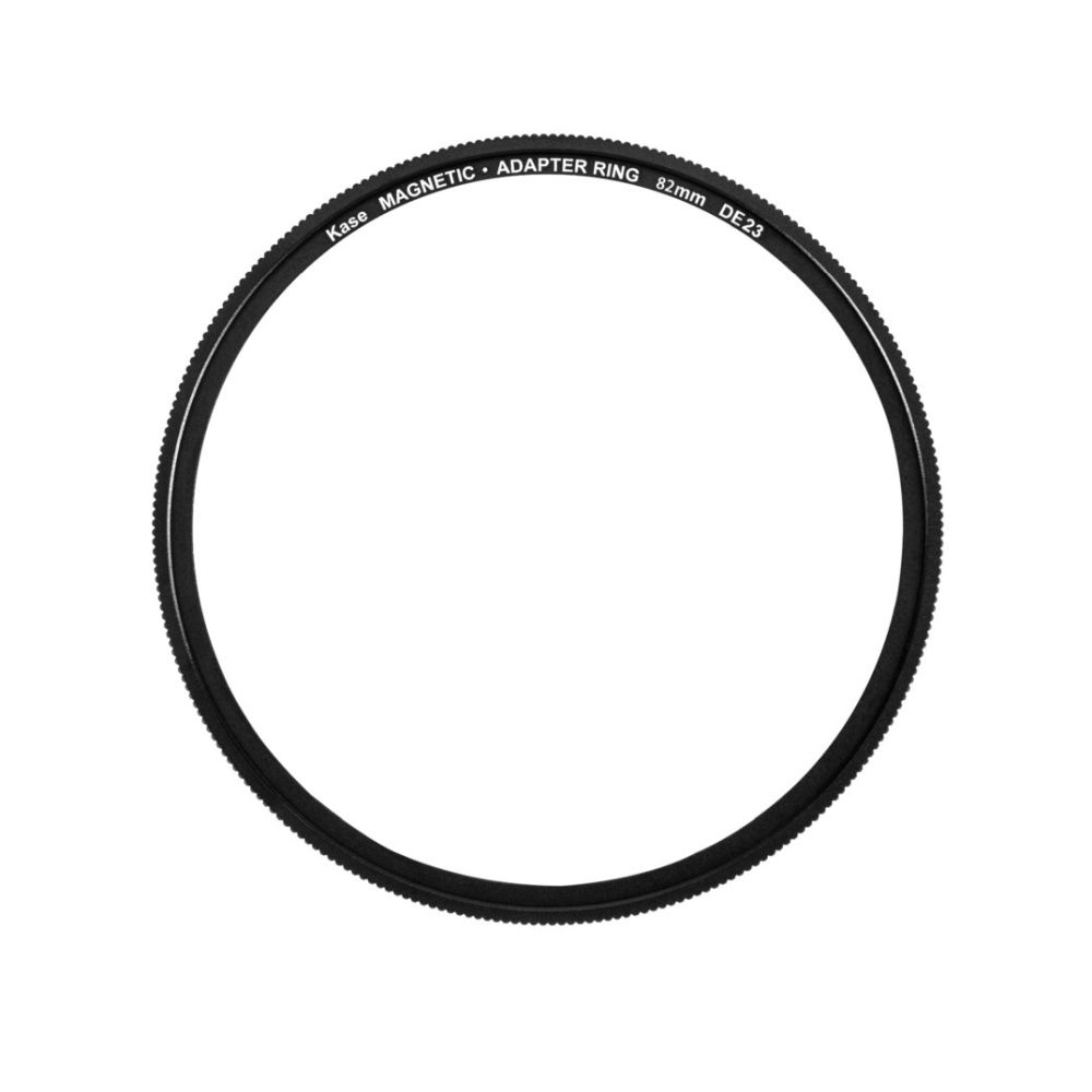 Kase Video VND-CPL 82mm