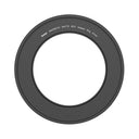 Kase MovieMate Ring 67mm