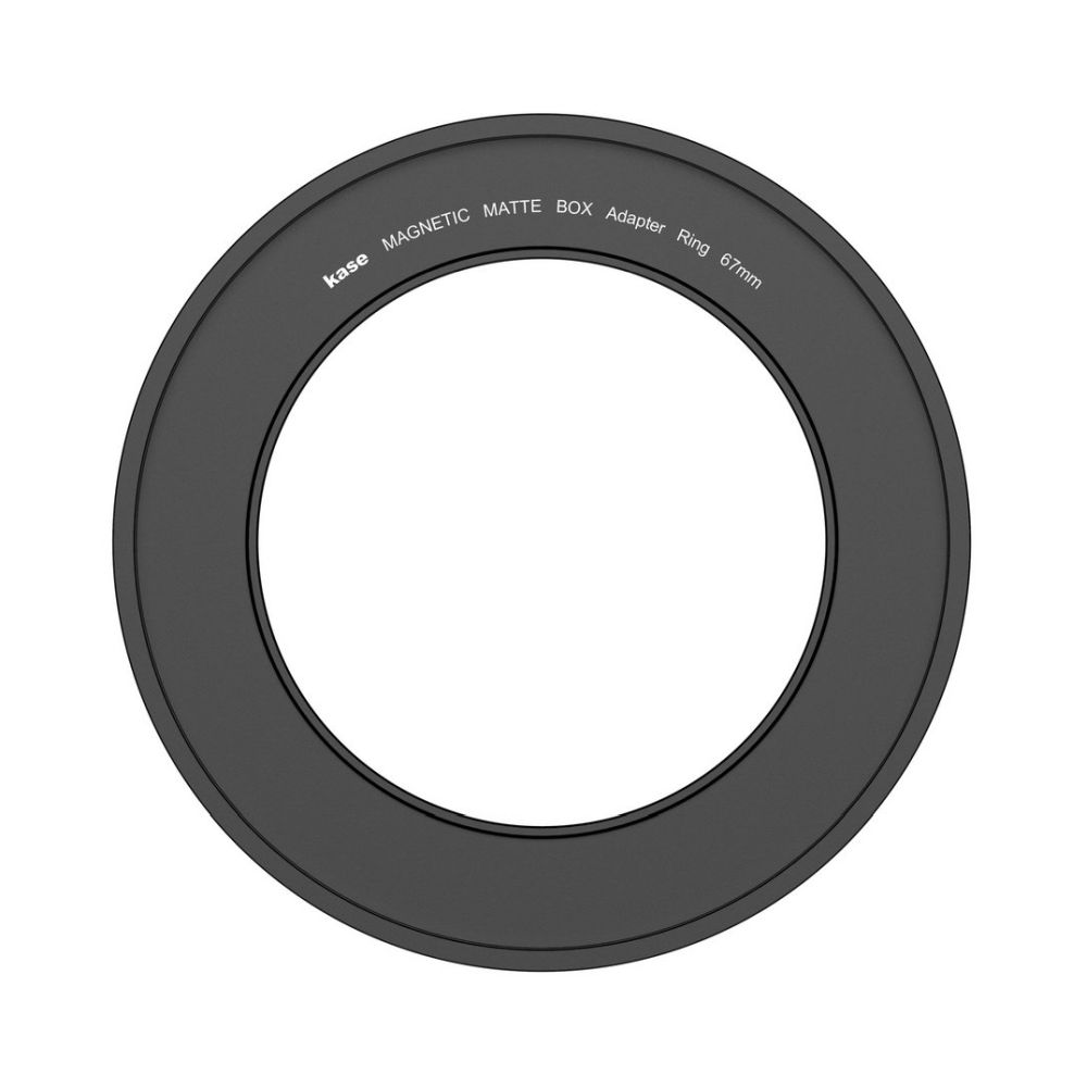 Kase MovieMate Ring 67mm