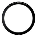 Kase Revolution Magnetic Inlaid Ring 72-77mm