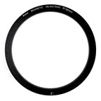 Kase Revolution Magnetic Inlaid Ring 67-82mm