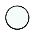 Kase Revolution R-MCUV 72mm