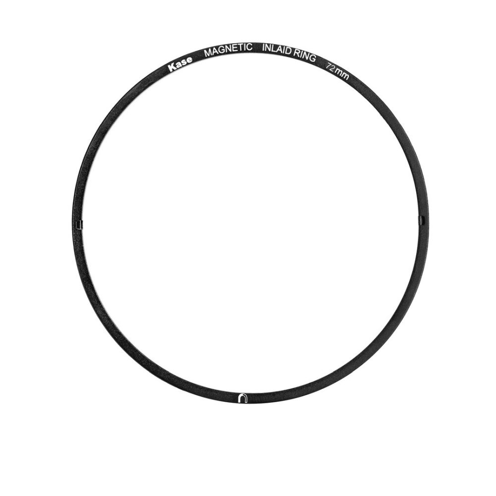 Kase Revolution R-MCUV 72mm