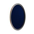 Kase Revolution ND100000 67mm