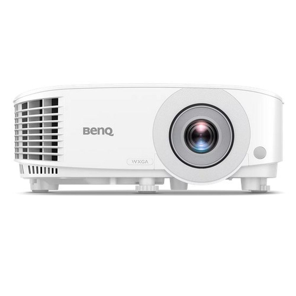 BenQ MW560 WXGA projector
