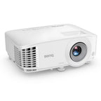 BenQ MW560 WXGA projector