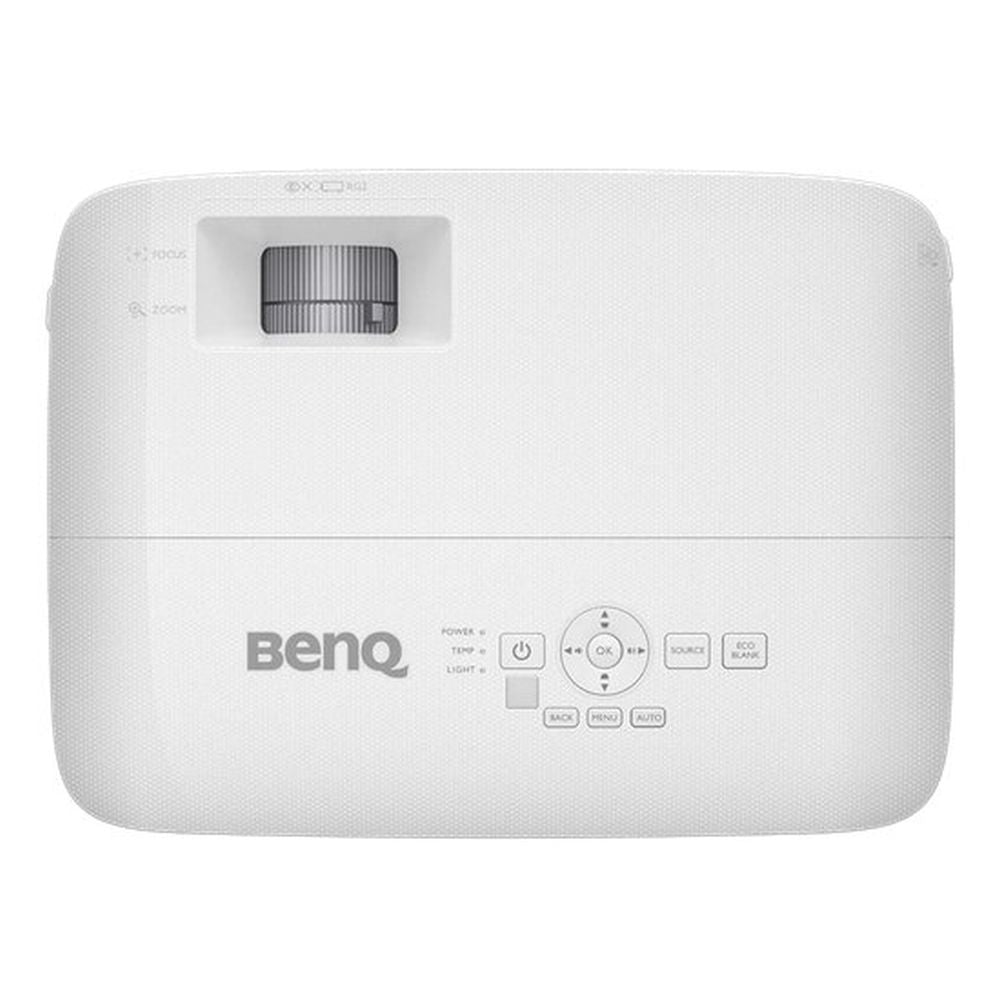 BenQ MW560 WXGA projector
