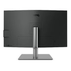 Monitor 4K BenQ PD3225U da 32 pollici