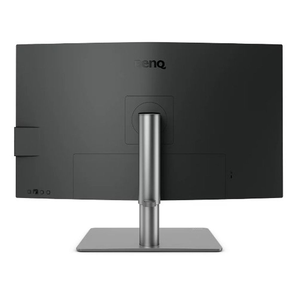 Monitor 4K BenQ PD3225U da 32 pollici
