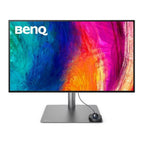 Monitor 4K BenQ PD3225U da 32 pollici