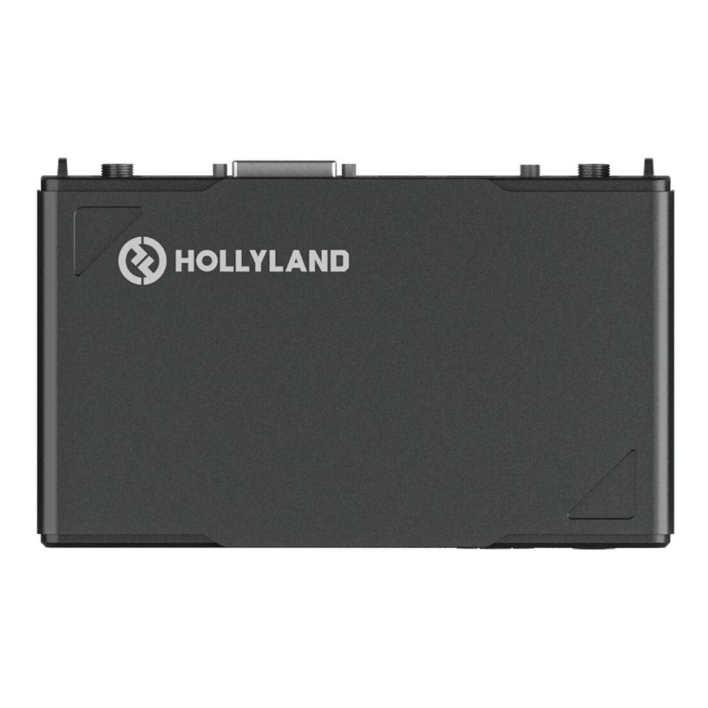 Hollyland Wireless Tally System-8 Lights
