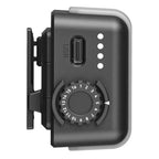 Hollyland Wireless Tally System-8 Lights