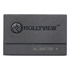 Hollyland Wireless Tally System-8 Lights