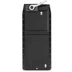 DJI RS Lower Quick-release plate (2024)