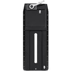 DJI RS Pro Lower Quick-release plate (2024)