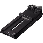 DJI RS Pro Lower Quick-release plate (2024)
