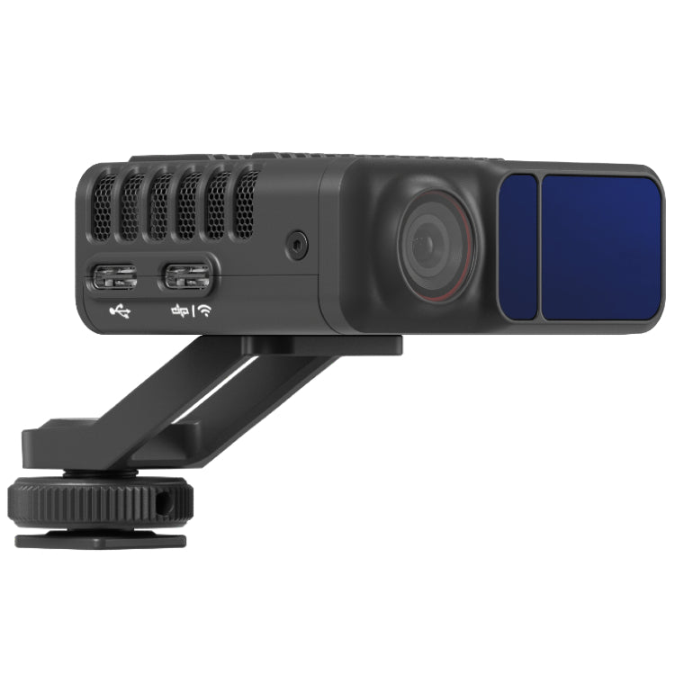 DJI Focus Pro LiDAR