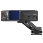 DJI Focus Pro LiDAR