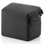 DJI Avata 2 Borsa a tracolla